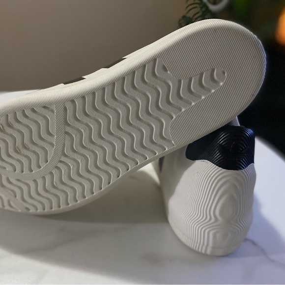 Adidas adiFOM Superstar - Picture 4 of 5